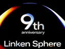 Linken Sphere faz 9 anos — uma nova geração está chegando