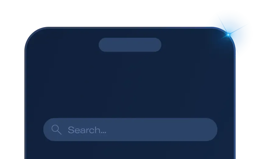 Emulação Mobile