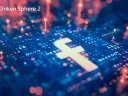 Suspensões de contas do Facebook - por que acontecem e como evitá-las em 2025