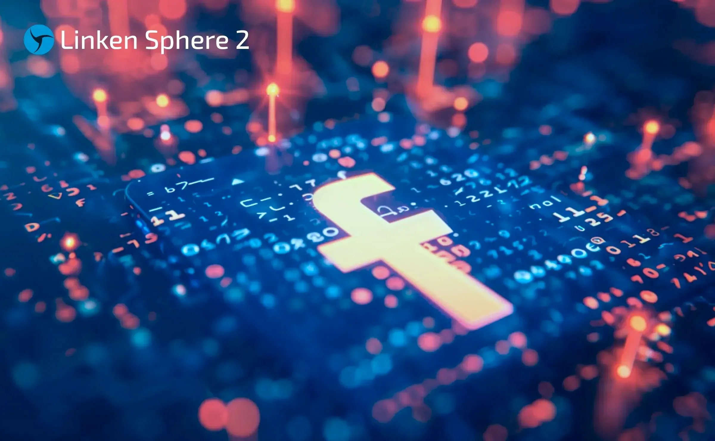 Suspensões de contas do Facebook - por que acontecem e como evitá-las em 2025