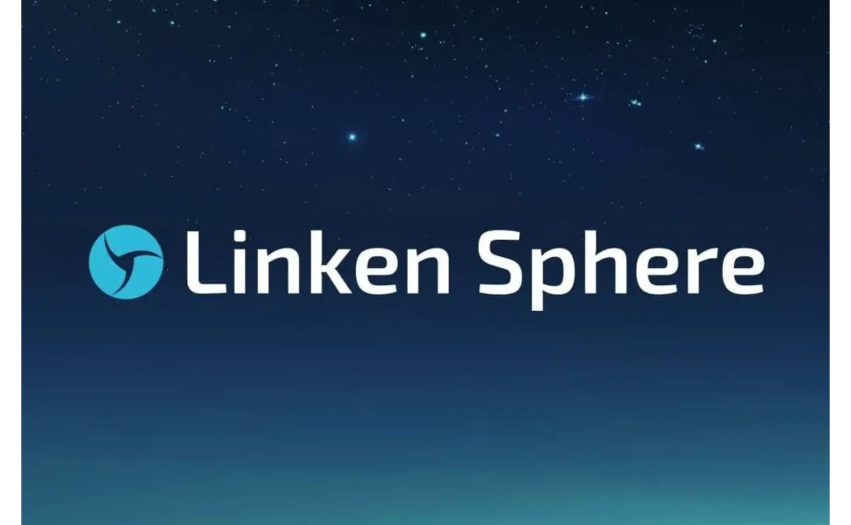 Por que Linken Sphere?